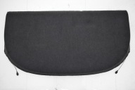 Abdeckung, Hutablage hinten heck HONDA CIVIC VIII UFO