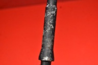 GANCIO TRAINO UCHO HOLOWNICZE KIA SORENTO 1 e 02-06