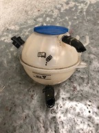 vaschetta serbatoio acqua AUDI A3 8P LIFT 1K0121407A