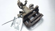 caliper brake rear part right OPEL ZAFIRA C LIFT
