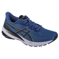 Buty Asics GT-1000 12 M 1011B631-401 43,5