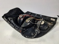light rear part right Chevrolet Aveo T300 11- EU