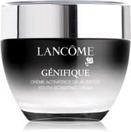 Lancôme Génifique omladzujúci denný krém pre všetky typy pleti 5