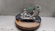swing right front 3C0407258F SHARAN ALHAMBRA 7N PASSAT B6 B7 CC A3 8P