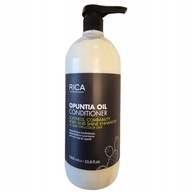 RICA Opuntia Oil Conditioner Kondicionér 1000 ml