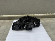light right BMW X2 U10 Full Led Shadow black