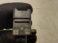 BMW 5 G60 530E x-drive Crashsensor Drucksensor Airbag 9496818