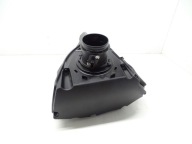 Gehäuse filter luft AUDI Q5 80A 80A133835AN