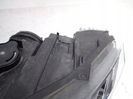 SEAT ATECA 16- light left front front FULL LED 576941007