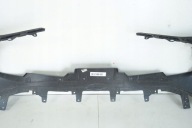 MERCEDES X KLASA W470 2017- bumper front front 62026-5XJ0H