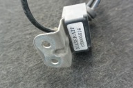 sensor swings MASERATI QUATTROPORTE VI GHIBLI III