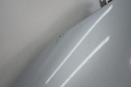 FIAT DOBLO LIFT 15- fender left front front