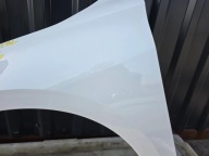 fender left front AUDI A3 8Y LY9L 3-door, SPORTBACK original !!!