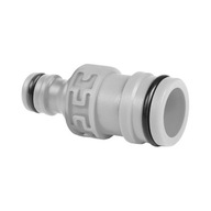 Cellfast csatlakozó kettős szűkítő IDEAL INCH 1- 3/4"