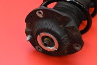 shock absorber left front 39039573 OPEL ASTRA 5 V K 1.6 CDTI 110 KM 15-20
