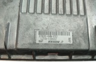 computer Motore HONDA HR-V III RV 1.5 e-MMD EHVC 37820-6HN-E52