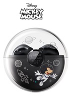 Słuchawki bezprzewodowe Disney Myszka Mickey