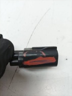 SONDA LAMBDA 54038-AAB 31480440 Volvo V60 e (2010- )