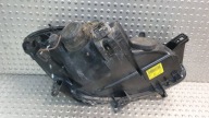 light front left SMART FORTWO W451 07- A4518200159