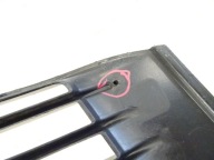 grid of a bumper front CITROEN C-CROSSER 6402A114