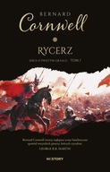 RYCERZ BERNARD CORNWELL