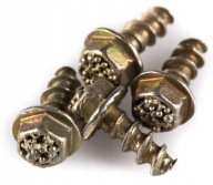 Simms wkręty Hardbite Stud Vibram 20 szt.