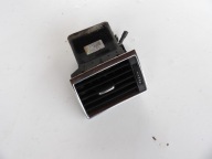 AUDI A8 D3 grid air conditioning devices left