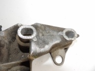 AUDI A4 B5 1.6 8V ADP engine mount right