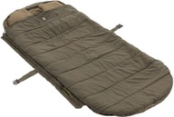 СПАЛЬНИЙ МІШОК MIVARDI ПРЕМІУМ 4 СЕЗОН