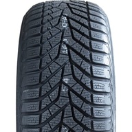 4x Opony zimowe 205/80R16 104T V905 YOKOHAMA 2023