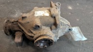 differential rear part 7559330 1.8 BMW E46 318