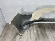 SUZUKI SWIFT VII MK9 2023-> bumper front 71711-70T0