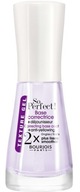 Bourjois SO PERFECT Texture Gel Baza 10ml