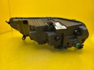 light right front Alfa Romeo Tonale Full Led 00505643990