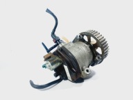 einspritzpumpe OE 167003608R RENAULT Kangoo 1 und 02-08