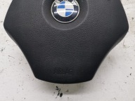 Airbag Airbag volant BMW SERIA 3 E90 E91