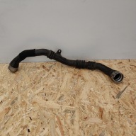 Schlauch rohr luft RENAULT 144604599R