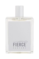 Abercrombie & Fitch Naturally Fierce EDP 100ml Parfum