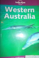 Western Austarlia - Webb