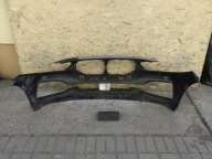 BMW 1 F40 2019- Frontstoßstange