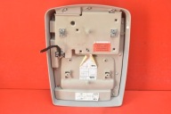 display DVD 3N11-10E947-AD FORD FUSION 02-05 + PIN