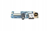 USB modul Dell 110HR