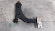 arm front right FORD FUSION FIESTA MK6