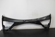 torpedo JAGUAR F-PACE X761 HK83-4105A
