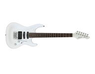 ARIA MAC-STD (PWH) elektrická gitara