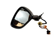 mirror left 16 PIN CITROEN DS4 LAK: KDK (11-15) EUROPA