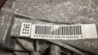 Audi A8 D4 4H 3.0 TDI diff differential rear part 0AR525083C