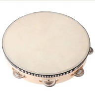 Tambura RESTEQ 25 cm