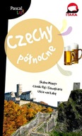 CZECHY PÓŁNOCNE. PASCAL LAJT