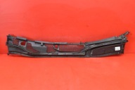 torpedo EU 55785-50050 LEXUS LS 4 IV LS600H 06-09